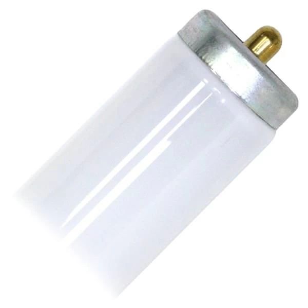 Philips Fluorescent Light Bulb (48127) - Image 2