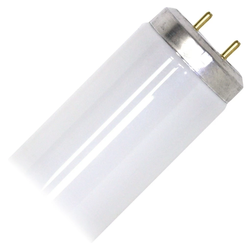 Philips Fluorescent Light Bulb (423129)