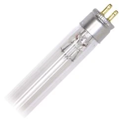 Philips Fluorescent Light Bulb (299305)