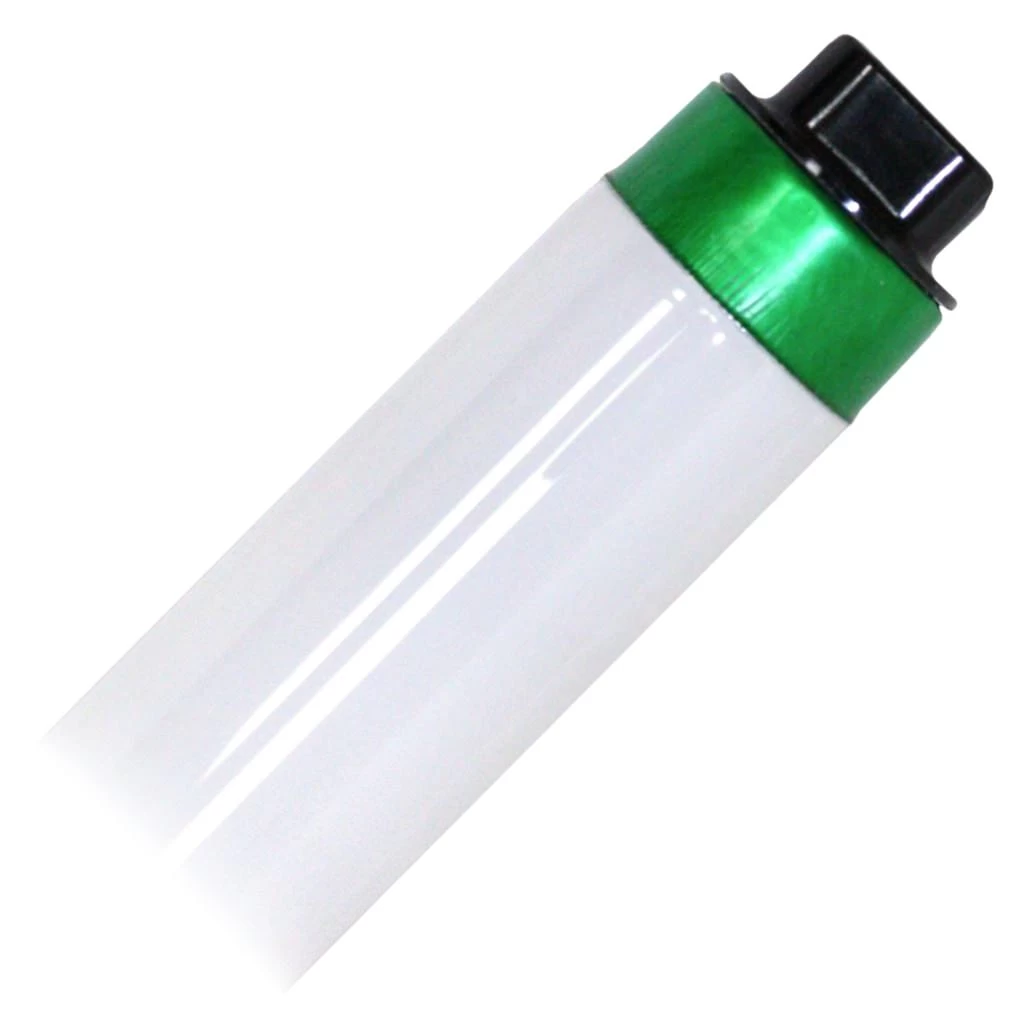 Philips Fluorescent Light Bulb (236885)