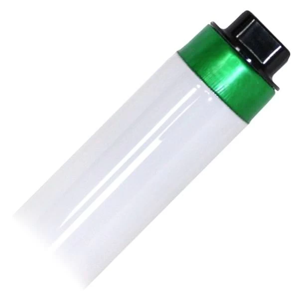 Philips Fluorescent Light Bulb (236885) - Image 2