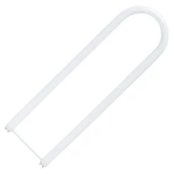 Philips Fluorescent Light Bulb (379024)