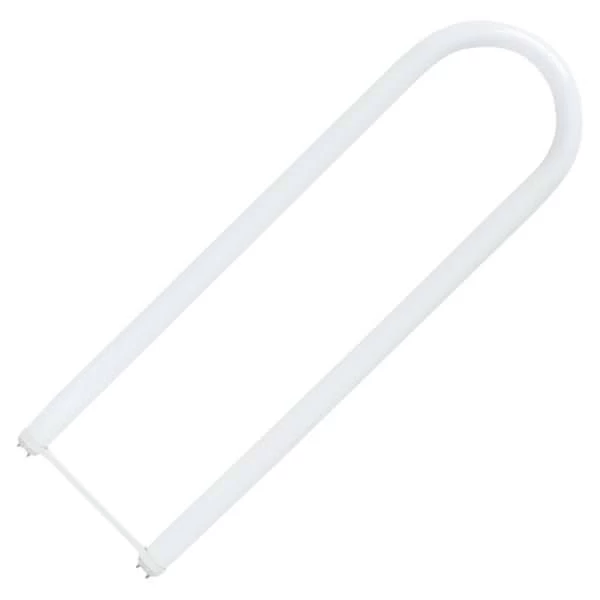 Philips Fluorescent Light Bulb (379008) - Image 2