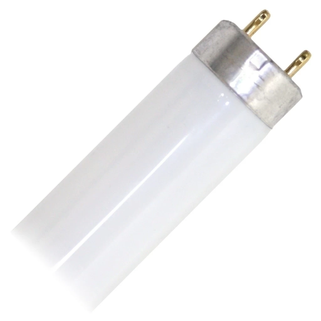 Philips Fluorescent Light Bulb (280925)